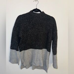 Michael Kors Sweater - Size Medium